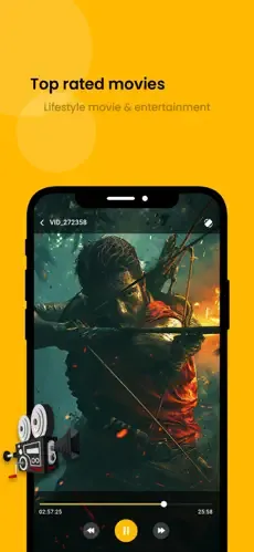 live-score-in-cricbuzz Top Rated Movies